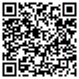 QR Code for Deltahawk Firearms in Miami, FL 33144