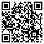 QR Code for Denture Design in Boca Raton, FL 33428