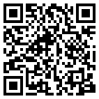 QR Code for Design House in Jacksonville Beach, FL 32250
