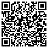 QR Code for Designer Warehousing in Sarasota, FL 34237