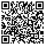 QR Code for Devcon Security in Crestview, FL 32536