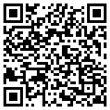 QR Code for Diamond District in North Fort Myers, FL 33903