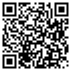 QR Code for Diana's Cafe in Miami, FL 33128