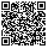 QR Code for Dickson Locksmith in Sarasota, FL 34231