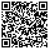 QR Code for Dimension Five in Indialantic, FL 32903