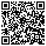 QR Code for Dino's Pizza and Wings in Kissimmee, FL 34741
