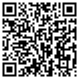QR Code for DISH Network in Lakeland, FL 33801