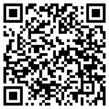 QR Code for Dish Network in Homestead, FL 33030