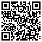 QR Code for Divinity Church in Panama City, FL 32405