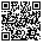 QR Code for Dixie Locks in North Miami, FL 33161