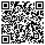 QR Code for Dockside Roofing in Tampa, FL 33637
