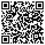 QR Code for Birnbach Steven MD Facog in BOCA RATON, FL 33431
