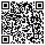 QR Code for Benbenisty Keith MD in Fort Myers, FL 33919