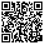QR Code for Dr. Cheryl Aber in Bay Harbor Islands, FL 33154