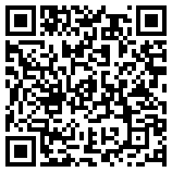 QR Code for Nathan Devabose MD in Spring Hill, FL 34608