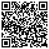 QR Code for Dr. Steven London in Boca Raton, FL 33496