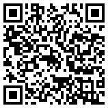 QR Code for Dressler Donna M Attorney in Cocoa Beach, FL 32931