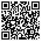QR Code for Ebiznet in Boca Raton, FL 33432