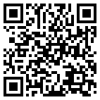 QR Code for Elite Commercial Power Washing in Fort Myers, FL 33966