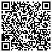 QR Code for Edward Jones - Financial Advisor: Michael e Ernsting in Sarasota, FL 34235