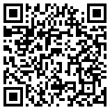 QR Code for Edward Jones Investments in Gainesville, FL 32605
