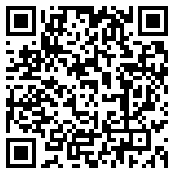 QR Code for Effiency Shoring & Supply in Davie, FL 33314