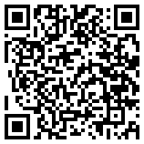 QR Code for El Prado Condominium in Miami, FL 33135