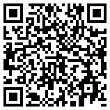 QR Code for Electrical Solutions Group in Jupiter, FL 33458