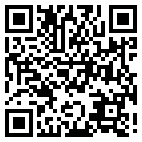 QR Code for Electromart in Miami, FL 33172