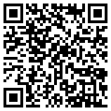 QR Code for Elements Salon Studio in Hialeah, FL 33018