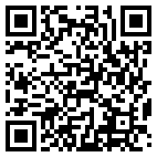 QR Code for Elite Web Group in Dania, FL 33004
