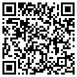 QR Code for Empire Executive Offices in Fort Lauderdale, FL 33301