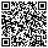 QR Code for Engine Tech Machine Shop in Hialeah, FL 33018