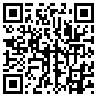 QR Code for Enough Today in Jacksonville Beach, FL 32250
