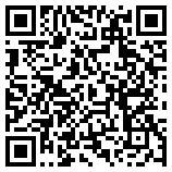 QR Code for Enterprise in Stuart, FL 34997