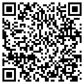 QR Code for Environmentally Endangered Lands Program in MELBOURNE, FL 32904