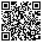 QR Code for EpicVIN in North Miami Beach, FL 33162