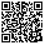 QR Code for Eric G Fox DDS MS PA in Coral Springs, FL 33067