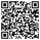 QR Code for Estate Liquidators in New Smyrna Beach, FL 32168