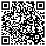 QR Code for Everlasting Rain Systems in Hialeah, FL 33015