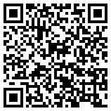 QR Code for Exceptional Services Group in Boca Raton, FL 33434