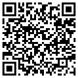 QR Code for Extra Space Storage in Davie, FL 33314