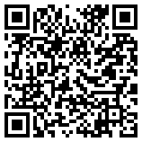 QR Code for Eyeglass World in Clearwater, FL 33759