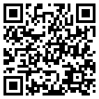 QR Code for Ez Doors in Cutler Bay, FL 33157