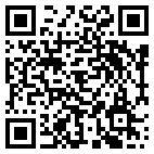 QR Code for FS Fuel in Orlando, FL 32805