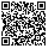 QR Code for Family Vision Beauty Salon in Ocala, FL 34475