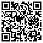 QR Code for Famous Amos Restaurants in Jacksonville, FL 32221