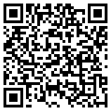 QR Code for Fancy Nails in Pensacola, FL 32526