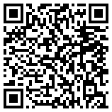 QR Code for Fedex Freight in Fort Myers, FL 33912
