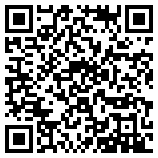 QR Code for Fenci Web Design Dot Com in Melbourne, FL 32936